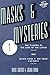 Masks & Mysteries #1