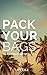 Pack Your Bags