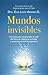 Mundos invisibles