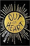 Out of Heart