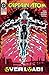 Captain Atom (1986-1991) #37