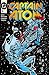 Captain Atom (1986-1991) #36