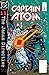 Captain Atom (1986-1991) #30