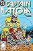 Captain Atom (1986-1991) #34