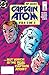Captain Atom (1986-1991) #27