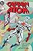 Captain Atom (1986-1991) #41