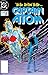 Captain Atom (1986-1991) #29