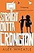 Straight Outta Crongton