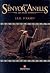 Les dues torres by J.R.R. Tolkien Les dues torres by J.R.R. Tolkien