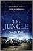 The Jungle by Pooja Puri