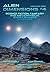 Alien Dimensions #4: Science Fiction, Fantasy and Metaphysical Short Stories