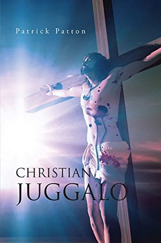 Christian Juggalo