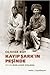 Kayıp Şark'ın Peşinde by Olivier Roy