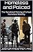 Homeless and Policed: The Racialized Policing of Urban Homeless Mobility