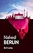 Naked Berlin
