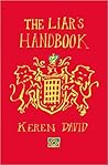 The Liar's Handbook
