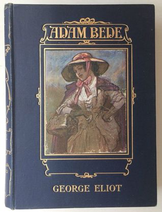 Adam Bede