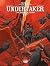 The Dance of the Vultures (Undertaker #2)