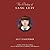 The Poetry of Lang Leav 2017 Wall Calendar