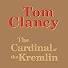 The Cardinal of t...