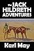 The Jack Hildreth Adventures