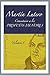 Comentario a los profetas menores, Vol. 1 (Commentary on the Minor Prophets, Vol. 1 (Spanish Edition)