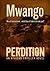 Perdition