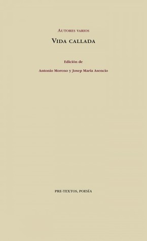 Vida callada