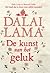 De kunst van het geluk by Dalai Lama XIV De kunst van het geluk by Dalai Lama XIV