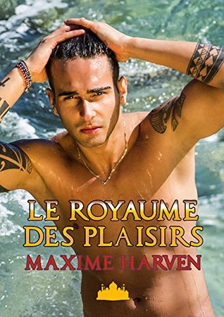 Le Royaume des Plaisirs (French Edition)