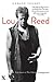 Lou Reed