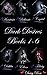 Dark Desires 1 - 6