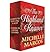 The Highland Knaves: Secrets to Seducing a Scot and Lessons in Loving a Laird (Knaves of Scotland)