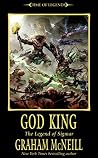 God-King