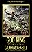 God-King by Graham McNeill