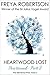 Heartwood Lost: Heartwood P...