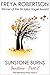 Sunstone Burns: Sunstone Pa...