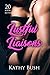 Erotica: Lustful Liaisons (...