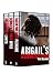 Abigail's Submission: Complete Series