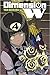 Dimension W, Vol. 4