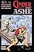 Cinder and Ashe 3 (Cinder and Ashe, #3)