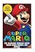 Super Mario: The Hilarious Funniest Super Mario Jokes, Super Mario Comics: The Hilarious Funniest Super Mario Jokes, Super Mario Comics, and Super Mario Memes! (Super Mario Funny Series)