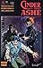 Cinder and Ashe 4 (Cinder and Ashe, #4)