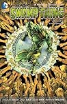 Swamp Thing, Volume 6 by Charles Soule