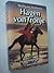 Hagen von Tronje: Ein Nibelungen-Roman