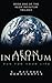 Aeon Infinitum: Run For Your Life (Volume 1)
