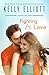 Fighting for Love (Boston L...