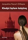 Kiedyś byłam księżną