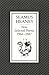 New Selected Poems 1966-1987 by Seamus Heaney