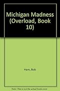 Michigan Madness